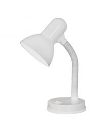 Basic TL Bianco