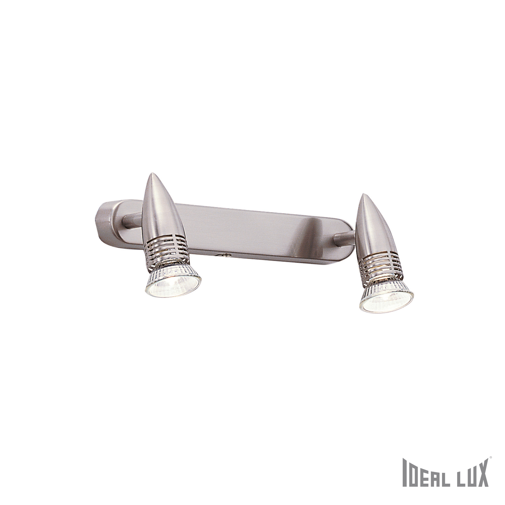 Alfa AP2 Nickel PL