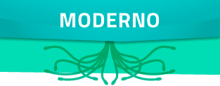 Moderno