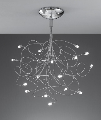 CESPUGLI LED
