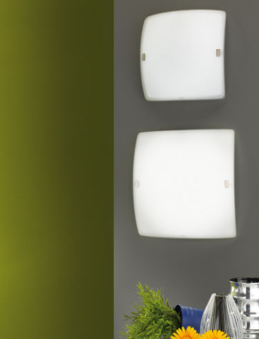 BORGO LED