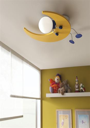LUNARDO