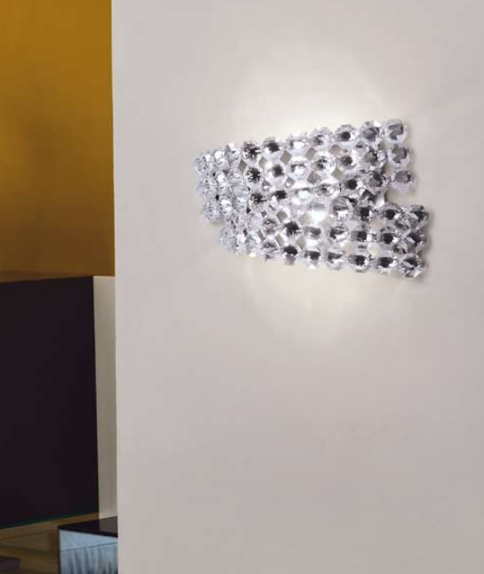 Diamante AP2