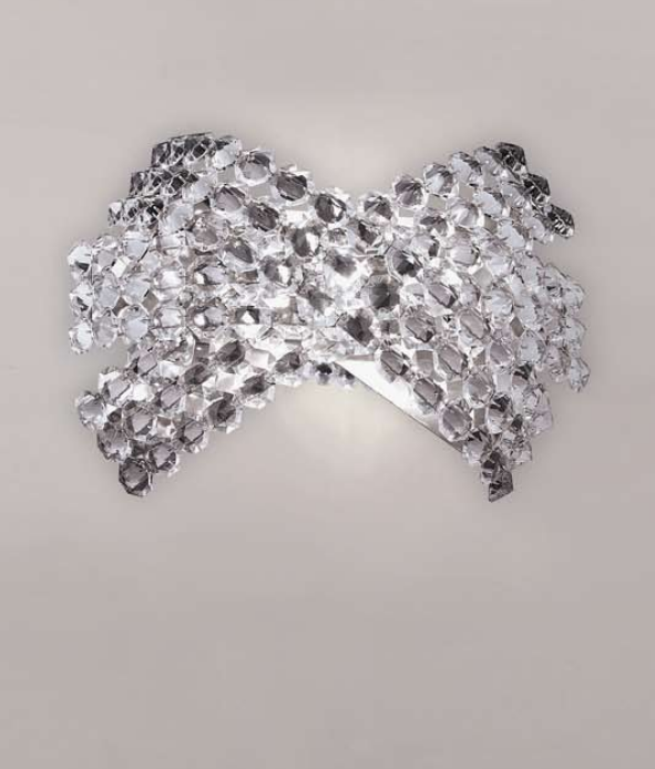 Diamante AP3