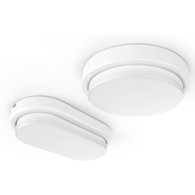 Plafoniera Round LED AP/PL 10W 4000K