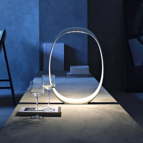 LED